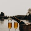pexels-nguy-n-thanh-ng-c-485749-3995674